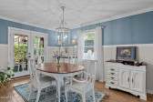 307 Nun St Wilmington, NC 28401
