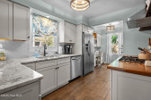 307 Nun St Wilmington, NC 28401