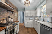 307 Nun St Wilmington, NC 28401