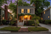 307 Nun St Wilmington, NC 28401