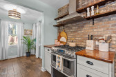 307 Nun St Wilmington, NC 28401