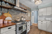 307 Nun St Wilmington, NC 28401