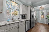307 Nun St Wilmington, NC 28401
