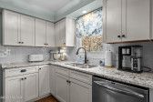 307 Nun St Wilmington, NC 28401