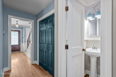307 Nun St Wilmington, NC 28401