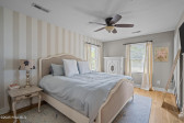 307 Nun St Wilmington, NC 28401