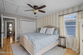 307 Nun St Wilmington, NC 28401