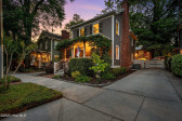 307 Nun St Wilmington, NC 28401