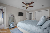 307 Nun St Wilmington, NC 28401