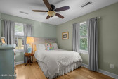 307 Nun St Wilmington, NC 28401