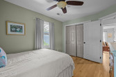 307 Nun St Wilmington, NC 28401
