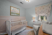 307 Nun St Wilmington, NC 28401