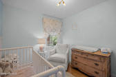 307 Nun St Wilmington, NC 28401
