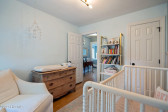 307 Nun St Wilmington, NC 28401