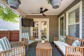 307 Nun St Wilmington, NC 28401