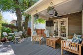 307 Nun St Wilmington, NC 28401