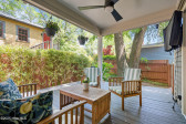 307 Nun St Wilmington, NC 28401