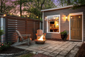 307 Nun St Wilmington, NC 28401