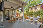 307 Nun St Wilmington, NC 28401