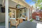 307 Nun St Wilmington, NC 28401