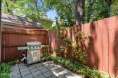 307 Nun St Wilmington, NC 28401