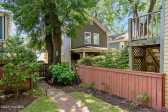 307 Nun St Wilmington, NC 28401