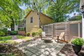 307 Nun St Wilmington, NC 28401