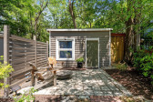 307 Nun St Wilmington, NC 28401