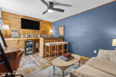 307 Nun St Wilmington, NC 28401