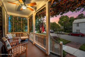 307 Nun St Wilmington, NC 28401