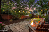307 Nun St Wilmington, NC 28401