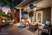 307 Nun St Wilmington, NC 28401