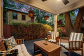 307 Nun St Wilmington, NC 28401