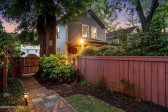 307 Nun St Wilmington, NC 28401