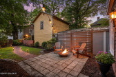307 Nun St Wilmington, NC 28401