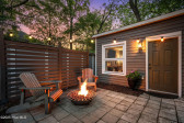 307 Nun St Wilmington, NC 28401