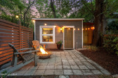 307 Nun St Wilmington, NC 28401