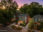 307 Nun St Wilmington, NC 28401