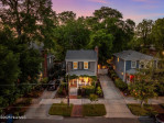 307 Nun St Wilmington, NC 28401