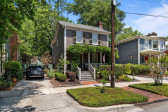 307 Nun St Wilmington, NC 28401