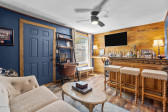 307 Nun St Wilmington, NC 28401