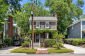 307 Nun St Wilmington, NC 28401