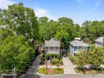 307 Nun St Wilmington, NC 28401