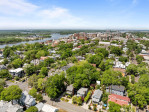 307 Nun St Wilmington, NC 28401