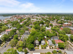 307 Nun St Wilmington, NC 28401