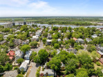 307 Nun St Wilmington, NC 28401