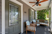 307 Nun St Wilmington, NC 28401