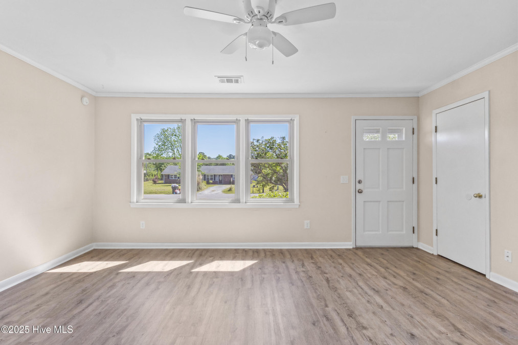 5313 Fielding Dr Wilmington, NC 28405