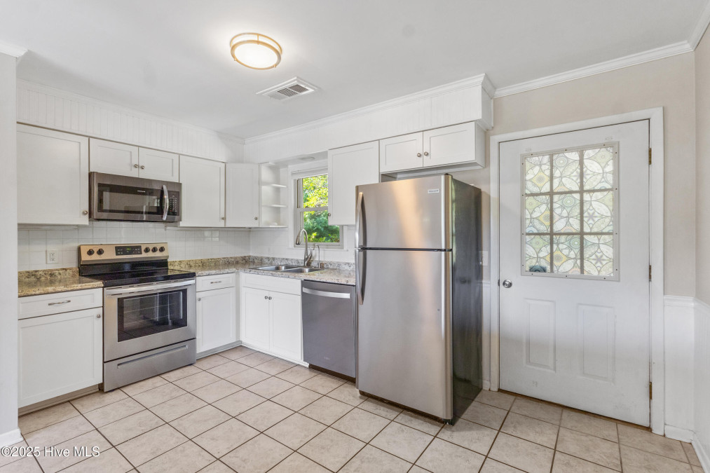 5313 Fielding Dr Wilmington, NC 28405