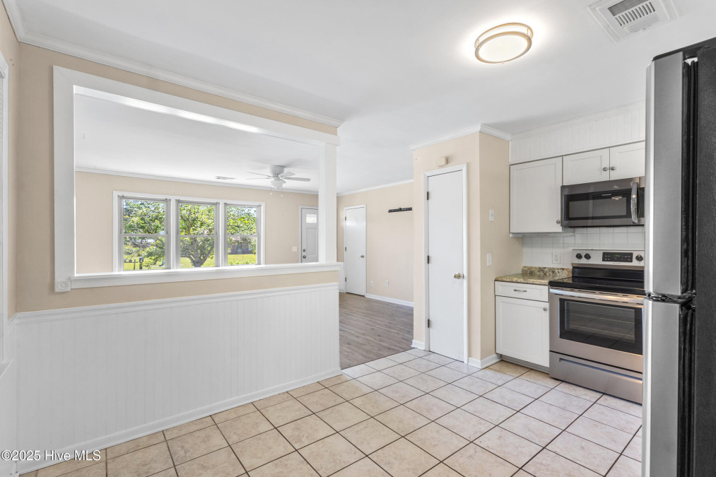 5313 Fielding Dr Wilmington, NC 28405